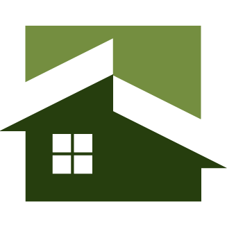 Battle Creek Roofing