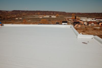 Cost of Roofing in Battle Creek, MI